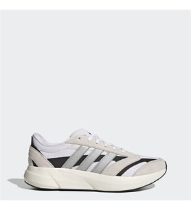 Adidas Lıghtshıft 2.0 Beyaz Erkek Sneaker JQ9650