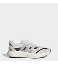 Adidas Lıghtshıft 2.0 Beyaz Erkek Sneaker JQ9650