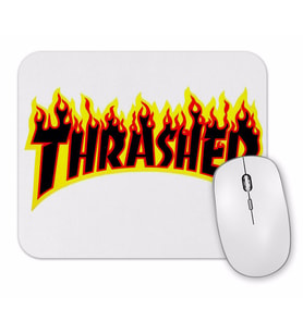 Thrasher Mouse Pad.jpg