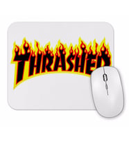Thrasher Mouse Pad.jpg