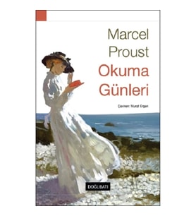 Okuma Günleri