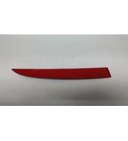 İBİZA 2009-2012 TAMPON REFLEKTÖRÜ SAĞ