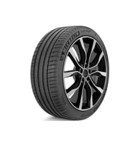 315/35R22 111Y XL PILOT SPORT 4 SUV ZP MICHELIN Yaz Lastigi 2023