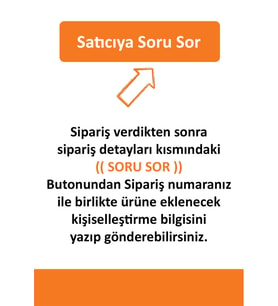 KİŞİYE ÖZEL İSİM BASKILI HEDİYELİK ROLLER KALEM - ŞIK AMBALAJINDA