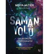 Samanyolu