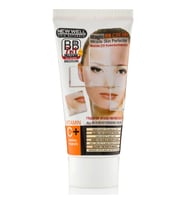 New Well Bb Krem Orta Ton 50 Ml