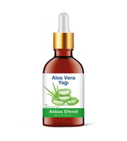 Aloe Vera Ya 100 ml