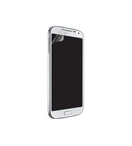Otterbox Galaxy S4 ile Uyumlu 360 Ekran Koruyucu (Ön-Arka) (Renksiz)