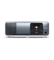 BENQ 3200ansilümen TK710 4K Lazer Sinema Projektörü