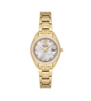 VALENTINO ORLANDI VO.4.10011-2 KADIN KOL SAATİ (Gold)