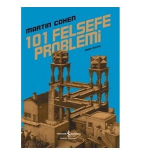 101 Felsefe Problemi