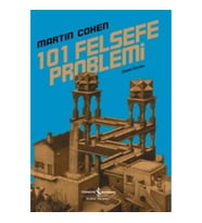 101 Felsefe Problemi