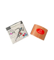 Mentollü Kinesiotape Kinesio Bant