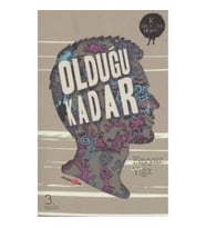 Olduğu Kadar