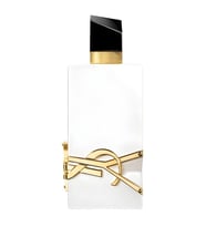 Yves Saint Laurent Libre L'Eau Nue EDP 90 ml Kadın Parfümü