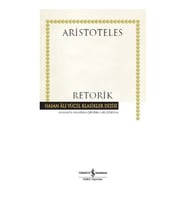 RETORİK  HASAN ALİ YÜCEL KLASİKLER