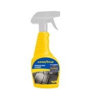 Oto Döşeme ve Halı Temizleyici Sprey - 500 ml