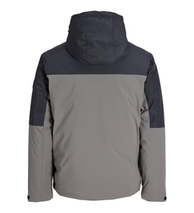 Jack & Jones JCOCLUB AXEL Erkek Hafif Ceket Günlük Rahat Şık