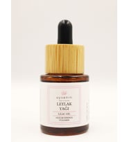 Aysenin Leylak Yağı / Lilac Oil 20ml.