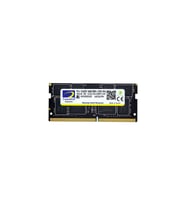 TwinMOS MDD416GB3200N, 16GB, DDR4, 3200MHz, 1.2V Notebook Ram