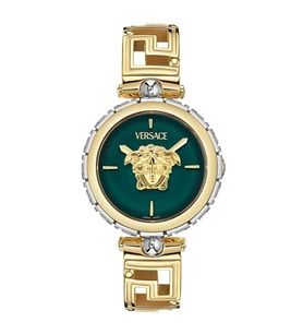 Versace VRSCVE0B00325 Kadın Kol Saati