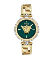 Versace VRSCVE0B00325 Kadın Kol Saati