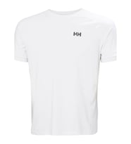 Helly Hansen Hp Ocean Erkek T-Shırt 2.0 Beyaz