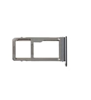 Samsung S10 G973F Sim Çekmecesi Siyah