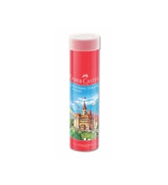 Faber Castell Kuru Boya Tam Boy 24 Renk Metal Tüp 5173116524