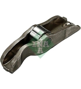 Chevrolet Captiva 2008-2017 Opel Antara 2008-2017 Supap Tusu Egsoz Uzun 96440192 GM