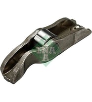 Chevrolet Captiva 2008-2017 Opel Antara 2008-2017 Supap Tusu Egsoz Uzun 96440192 GM