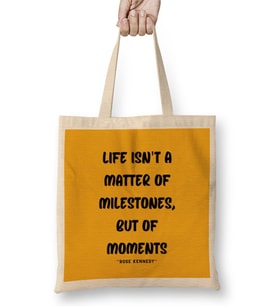 Life Quotes Style Lover Sayings Words Gifs Emily Dickinson Bez Çanta Uzun Saplı