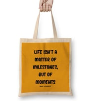 Life Quotes Style Lover Sayings Words Gifs Emily Dickinson Bez Çanta Uzun Saplı