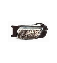 SEAT İBİZA ÖN SİS FARI SOL 1996-1999 6K0941701C