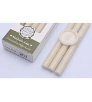 Mühür Mumu Çubuk 11mmx120mm 10 lu Paket Model: 201 MİNE ALTIN