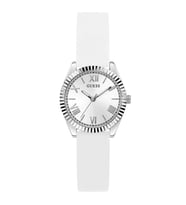 Guess GUGW0724L1 Kadın Saati