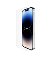 İphone 16e / 13 / 13 PRO / 14 - Kırılmaz Cam Ekran Koruyucu