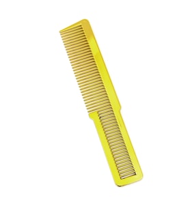 Nano Absolute GOLD G842