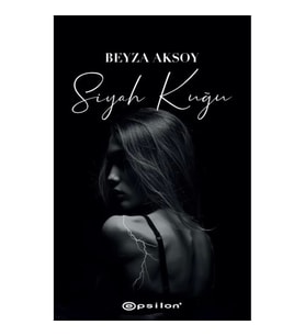 Siyah Kuğu 1