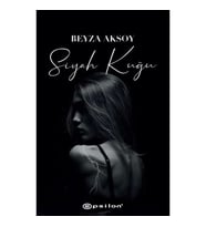 Siyah Kuğu 1