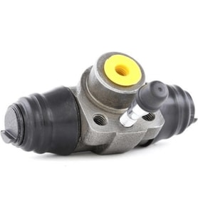 VW Caddy 1.6 1.9 D Skoda Felicia 1 1.3 1.9 D 1989- Fren Silindiri 19.05MM 115595032 Wisco