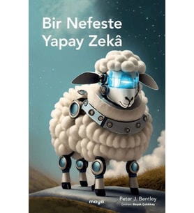 Bir Nefeste Yapay Zeka