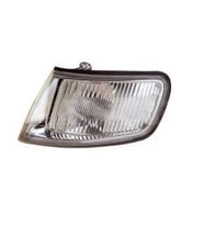 Sinyal Lambası Accord  96-97 Euro Sol (Oem No: 33352-Sn7-G02)