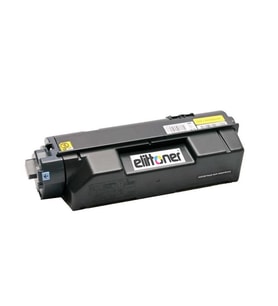 Elittoner Epson AL-M320, M310, M220 (6.1K)