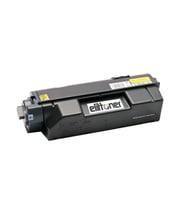 Elittoner Epson AL-M320, M310, M220 (6.1K)