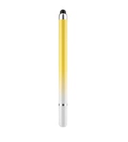 Winex Plus Stylus Tablet Kalemi Sarı
