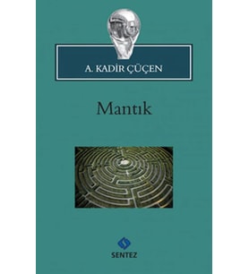 Mantık