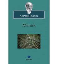 Mantık
