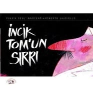 İncik Tom'un Sırrı