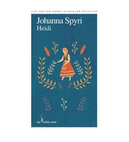 HEIDI